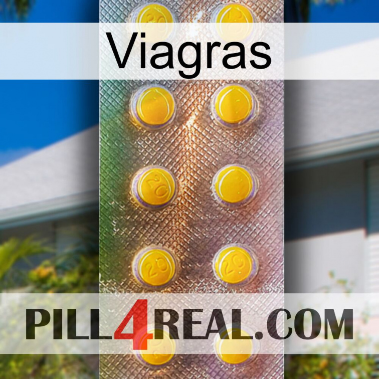 Viagras new11